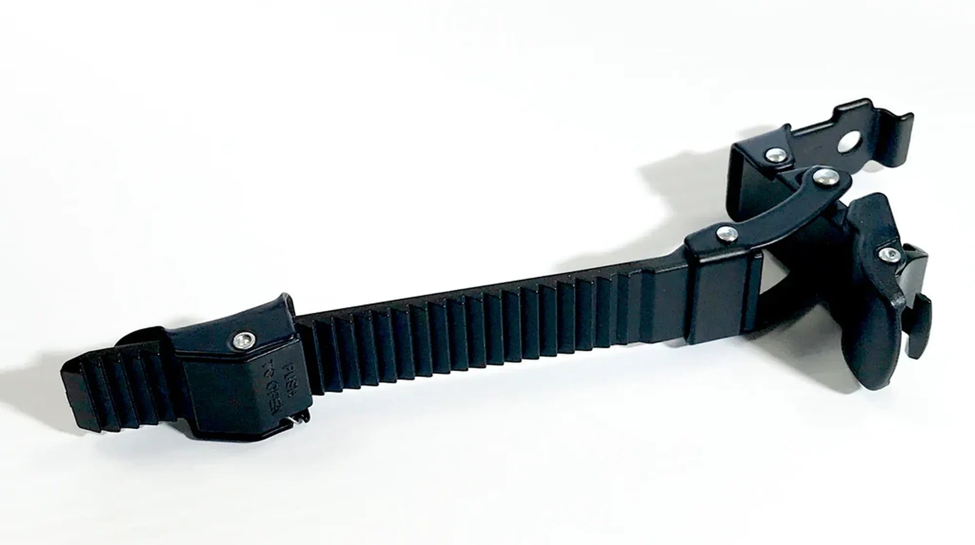 Steadicam Zephyr ベスト Exovest-1-sq-LR_grande.jpg?v=