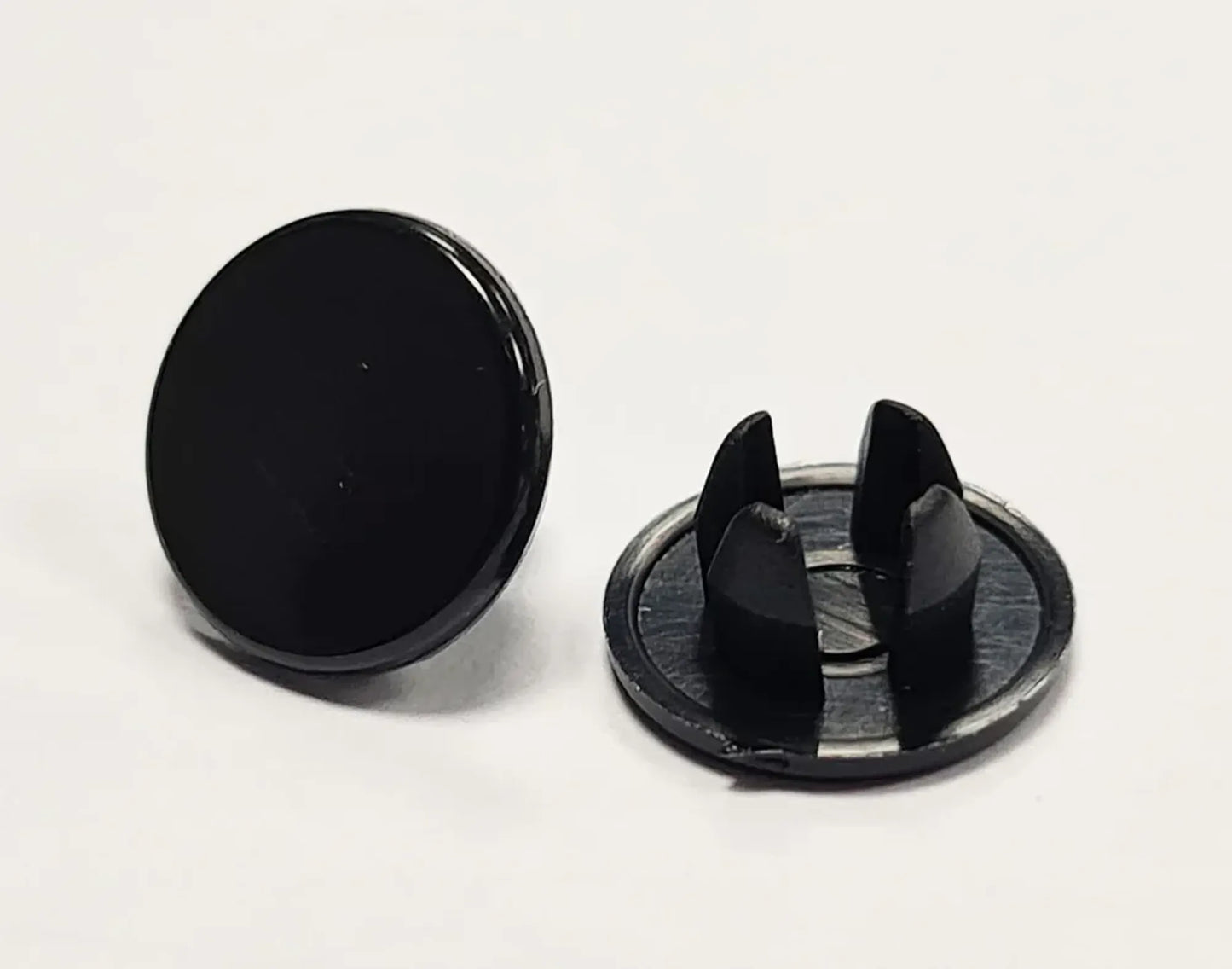 Aero Gimbal Dust Cap - MSC-150268 – The Tiffen Company