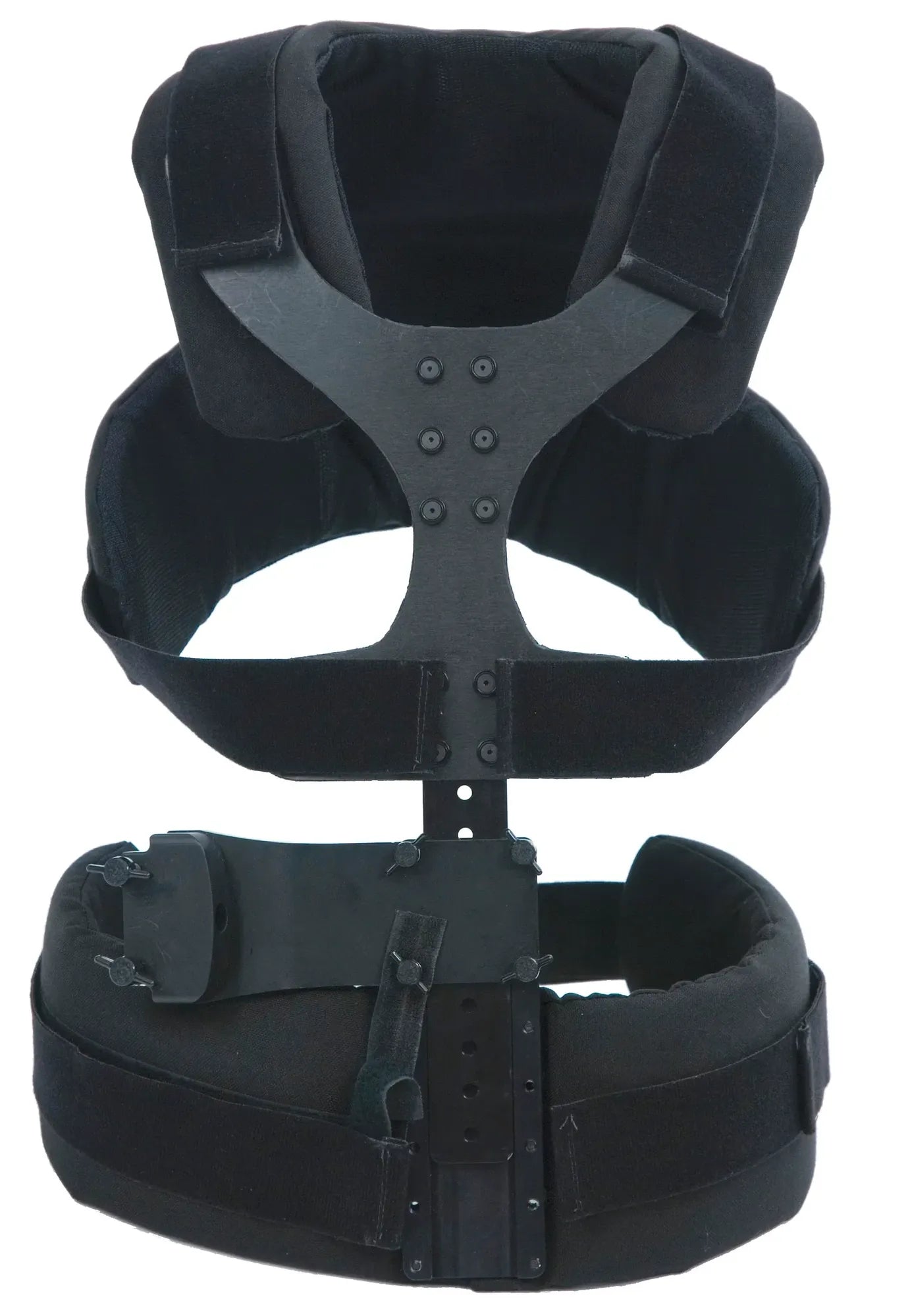 Steadicam Pilot HD