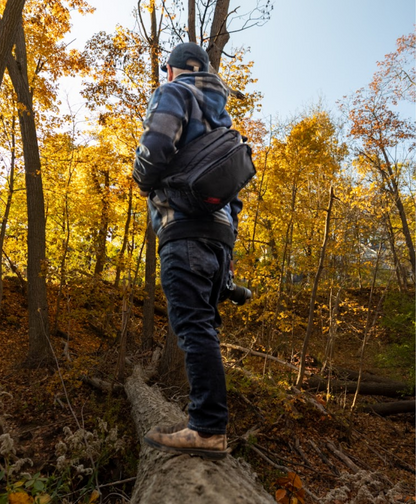 DOMKE Sling Bag