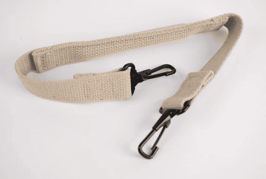 DOMKE FA-112 Super Handle