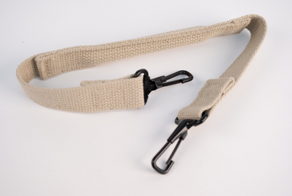 DOMKE FA-112 Super Handle