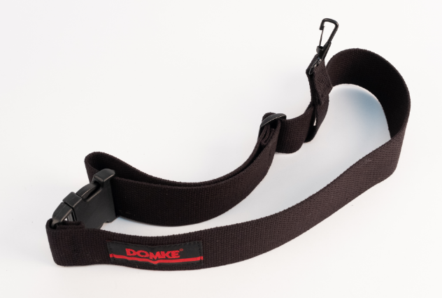 DOMKE Regular Belt