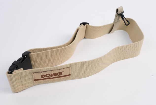 DOMKE Regular Belt