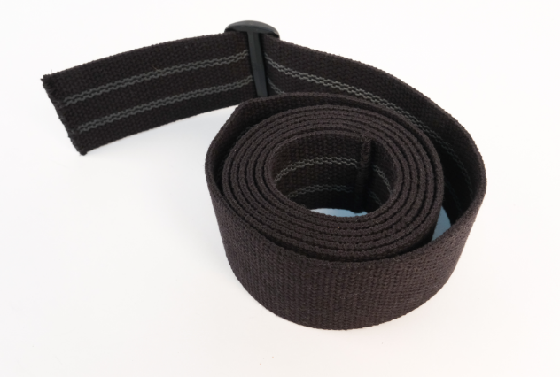 DOMKE FA - 150 Gripband