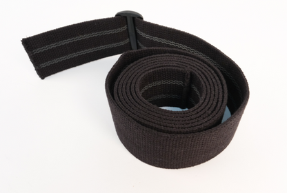 DOMKE FA - 150 Gripband