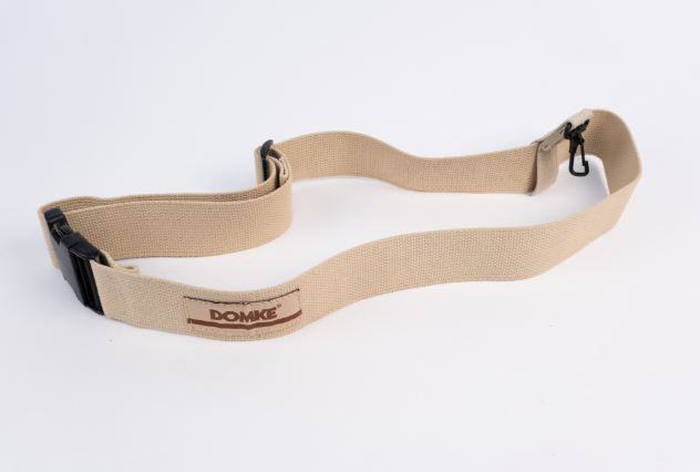 DOMKE Large Belt