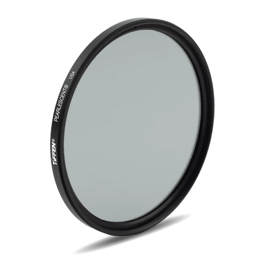 58MM PEARLESCENT 2 FILTER