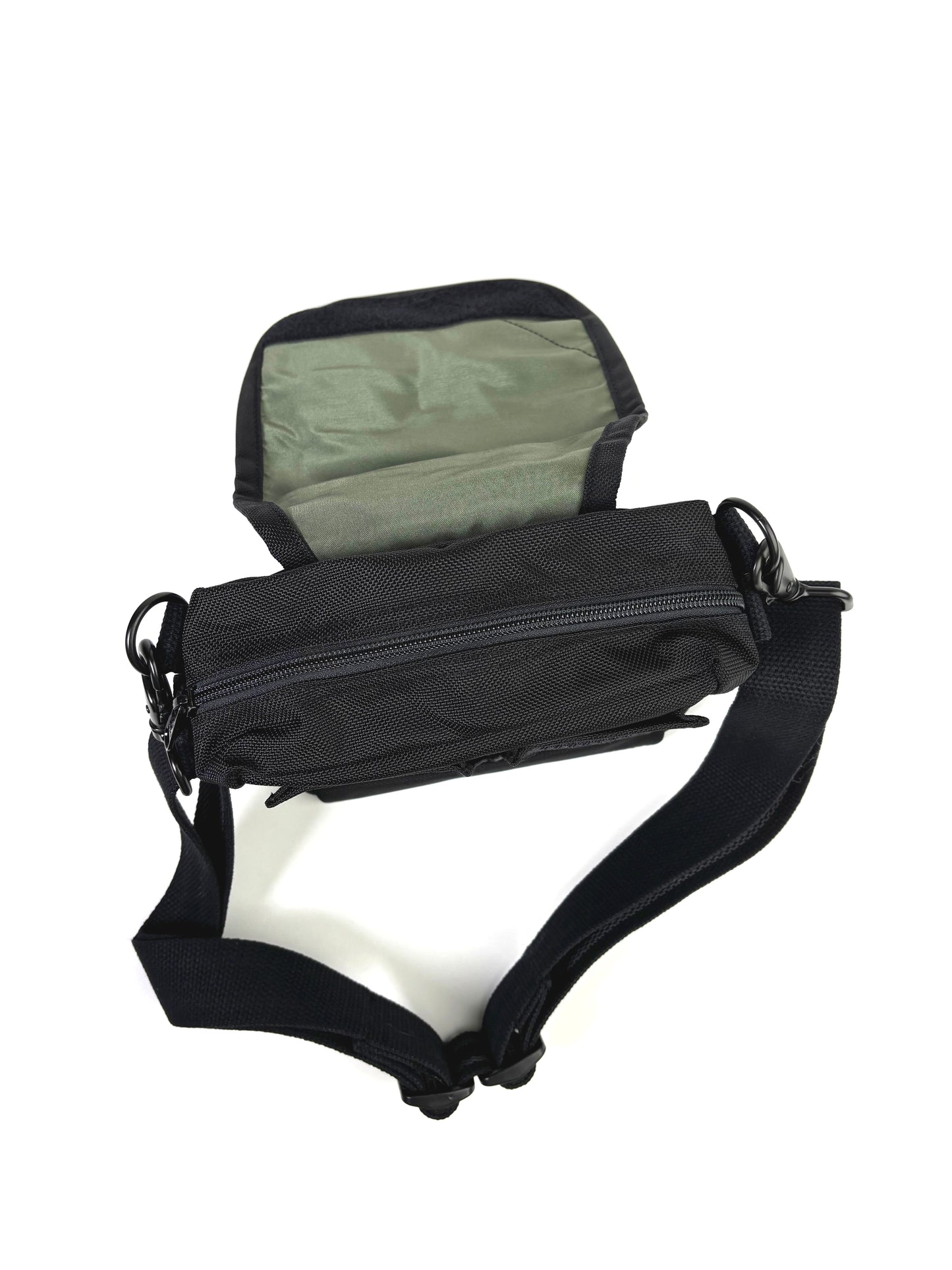 DOMKE J-5XA Shoulder and Belt Camera Bag