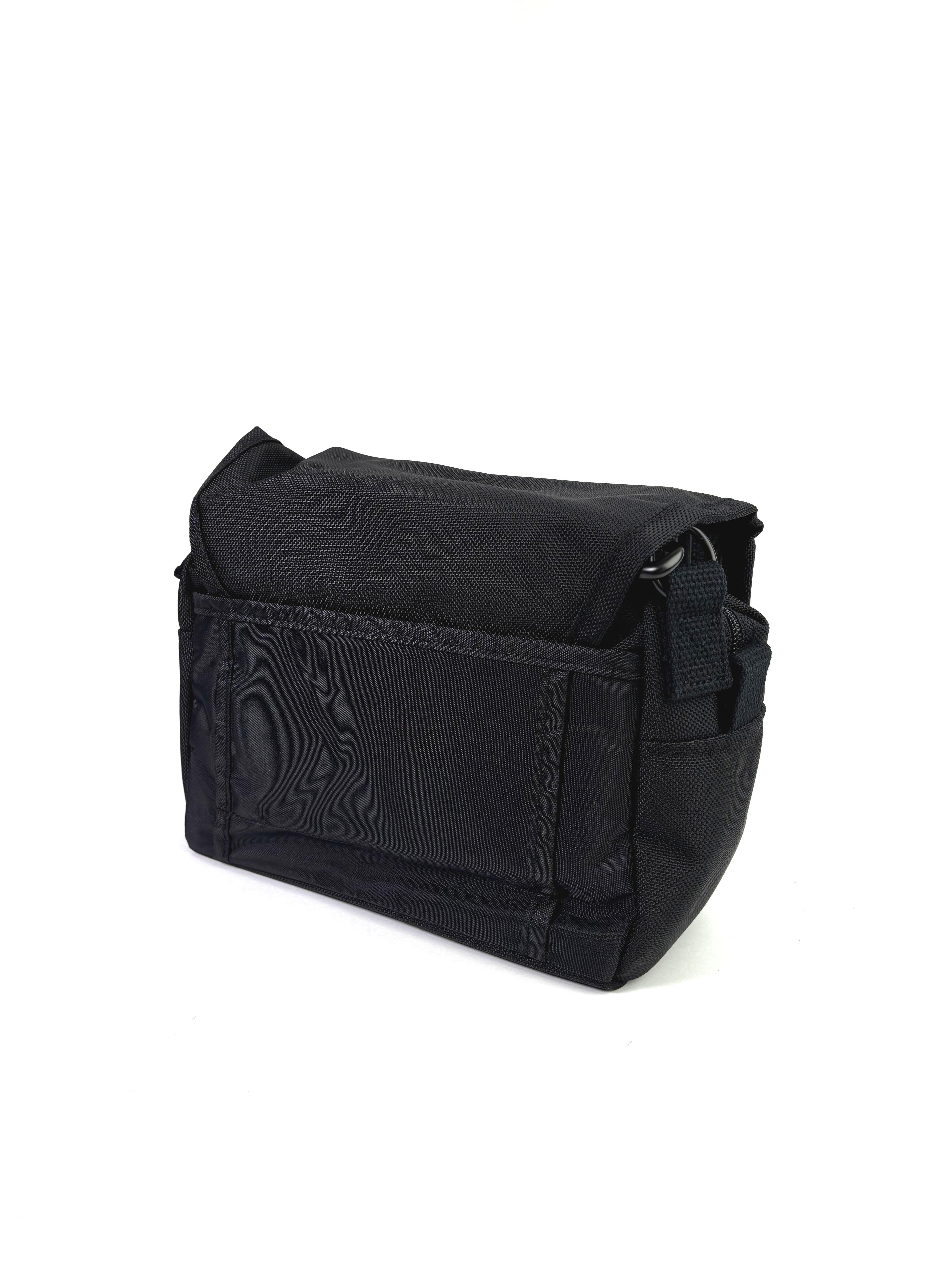 DOMKE J-5XB Shoulder and Belt Camera Bag - Medium - 700-J5B