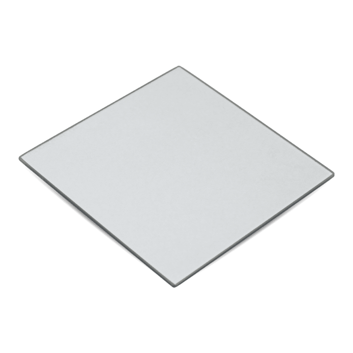 6 x 6" Black Pro-Mist® Filter