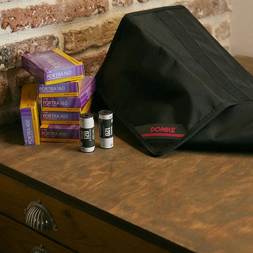 guard bags