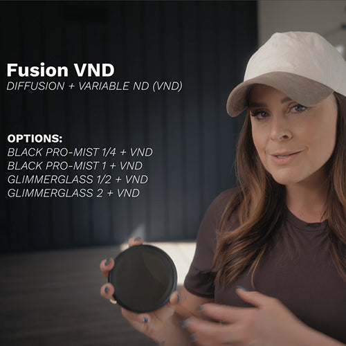 Diffusion and variable nd