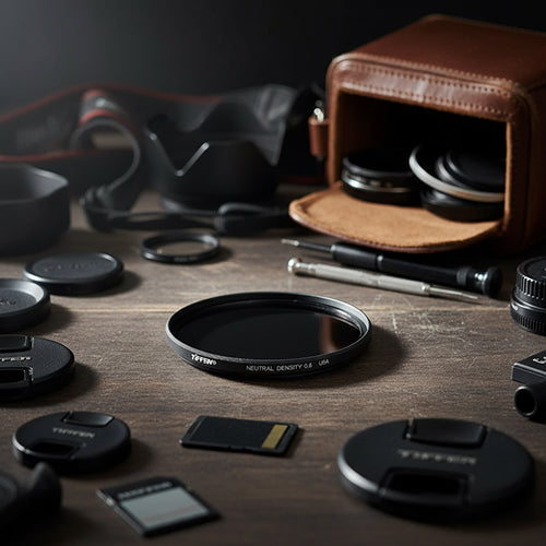 Rectangle19315-1.jpg?v=