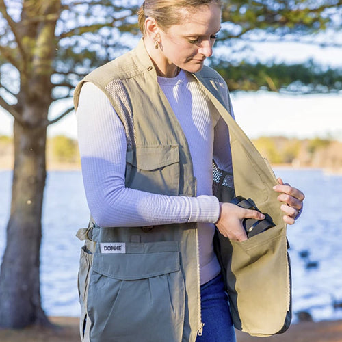 Rectangle19315.jpg?v=