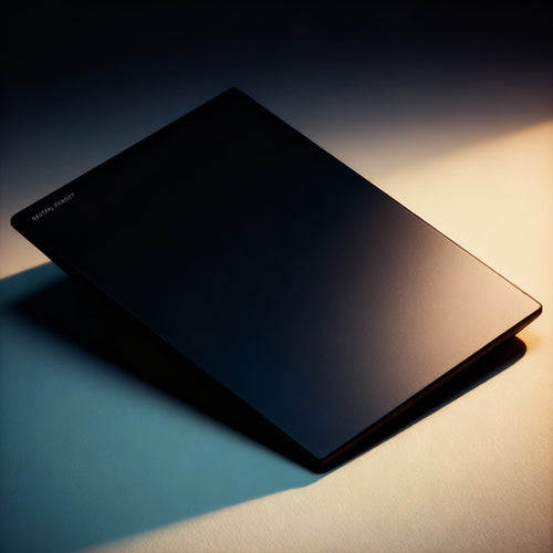 4 x 5.650" Neutral Density Filter