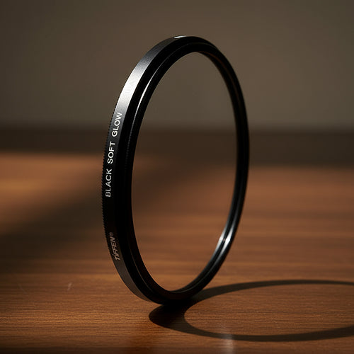 soft filter