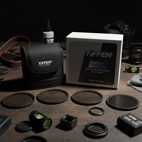 tiffen ND0.6 0.9 1.2 77mm 3枚セット Amazon.com : Tiffen 77mm Neutral Density 0.9 Filter : Camera Lens