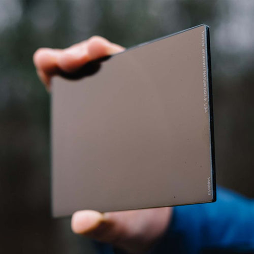 定価8万 Tiffen 5.65\" IRND 1.2 Filter 4-Stop Tiffen 4 x 5.65