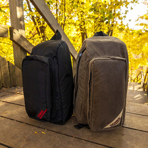 business sling bag