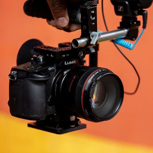 72mm uv filter