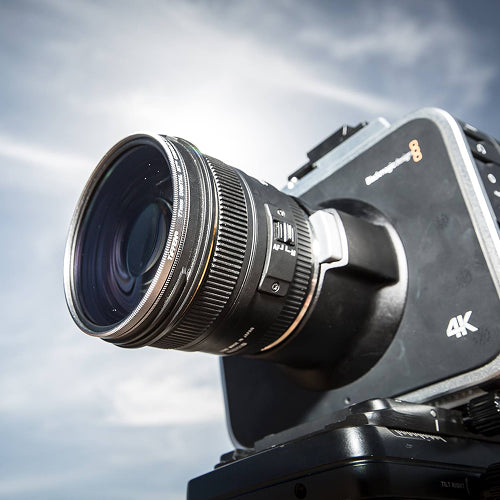 tiffen polarizer