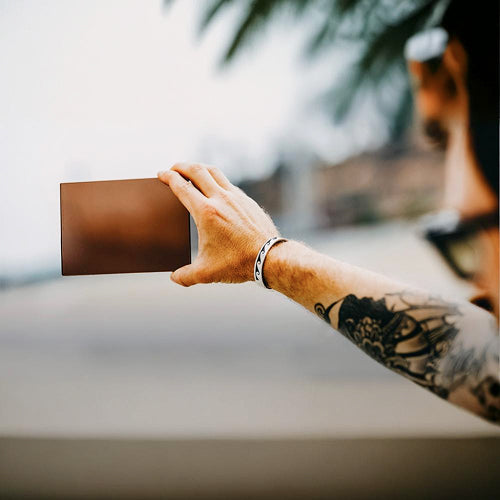 定価8万 Tiffen 5.65\" IRND 1.2 Filter 4-Stop Amazon.co.jp: Tiffen水ホワイト自然IRND 1.2フィルタ( 4-stop、4 x