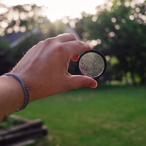 Tiffen Filters - Camera Filter Collection – The Tiffen Company