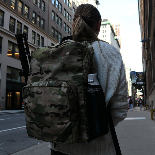 camera bag backpack