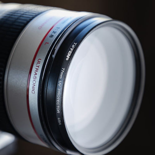uv filters
