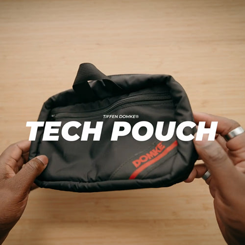 organization pouch