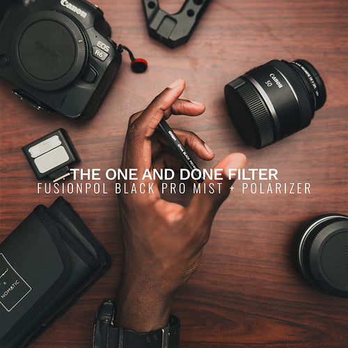 polarizer