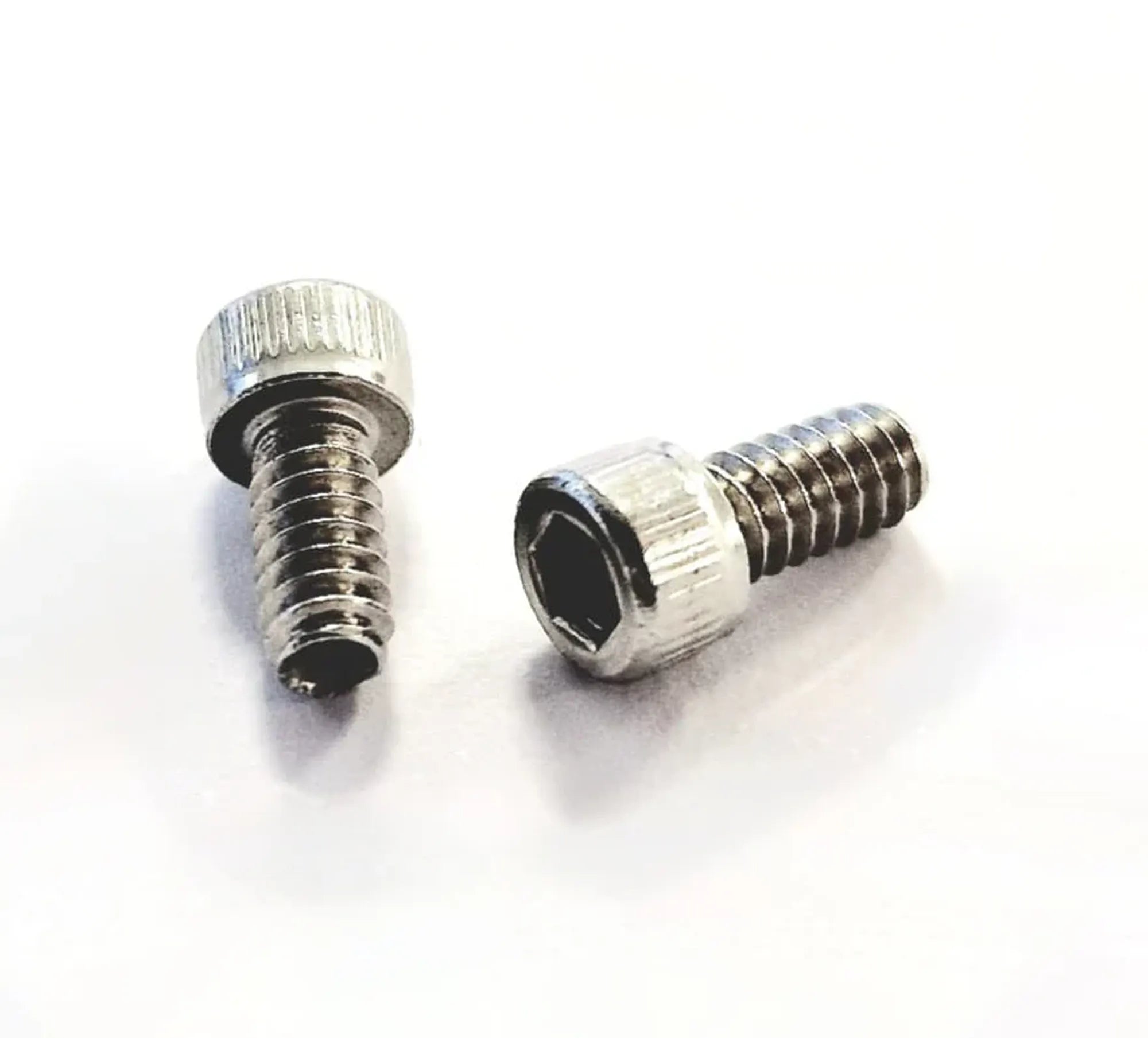 M-SERIES GIMBAL HANDLE INSERT SCREWS - SCI-400651210 – The Tiffen Company