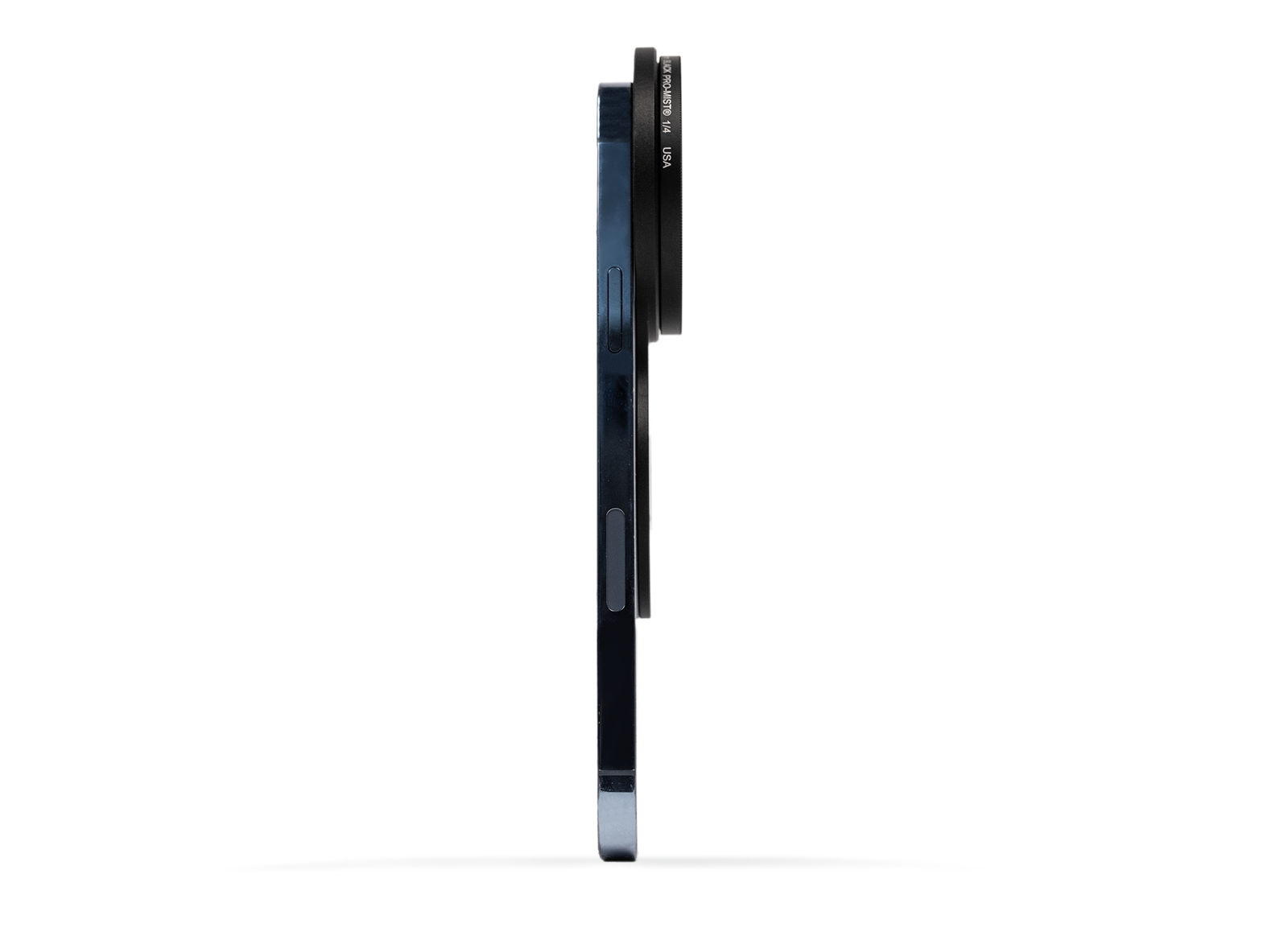 Tiffen Smartphone 58mm Filter Mount