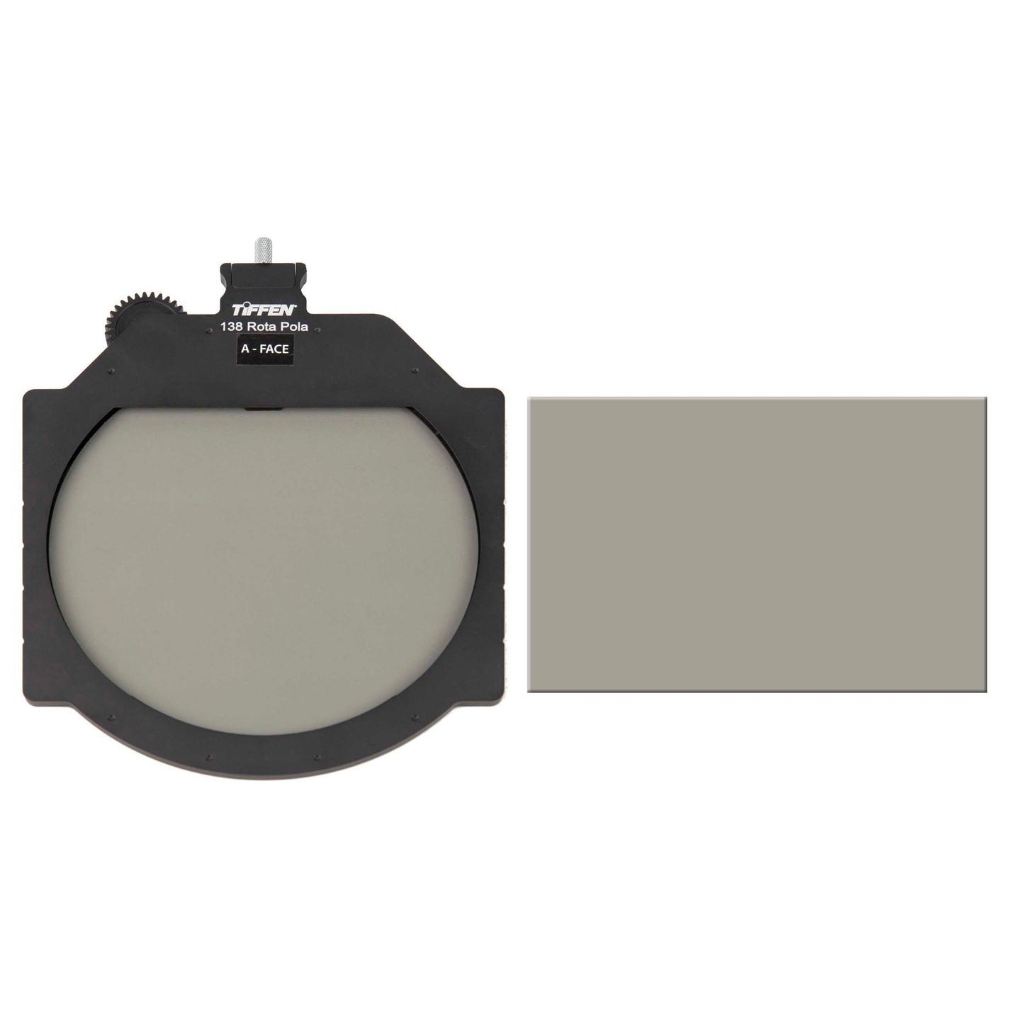 Tiffen Multi Rota Tray Variable ND