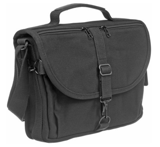 DOMKE F-803 Camera Bag