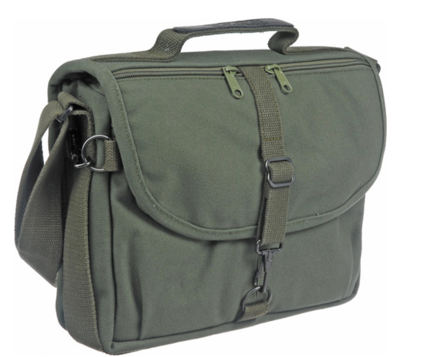 DOMKE F-803 Camera Bag