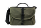 DOMKE F-803 Camera Bag