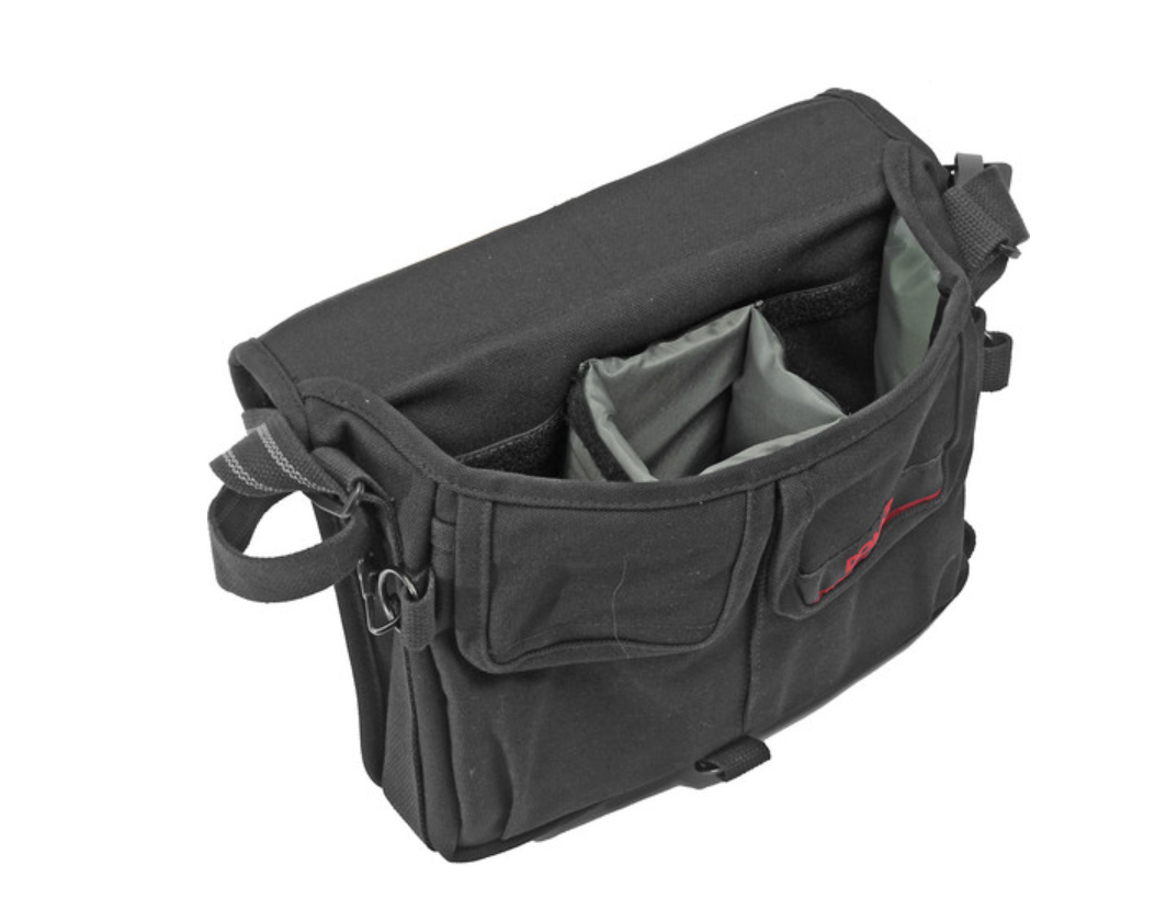 DOMKE F-803 Camera Bag