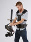 Steadimate-RS for the DJI Ronin RS-2, RS-3, RS-3Pro, and RS4Pro