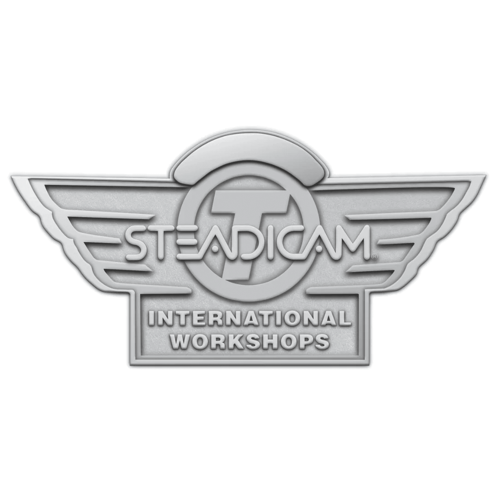 Steadicam Silver Workshop USA