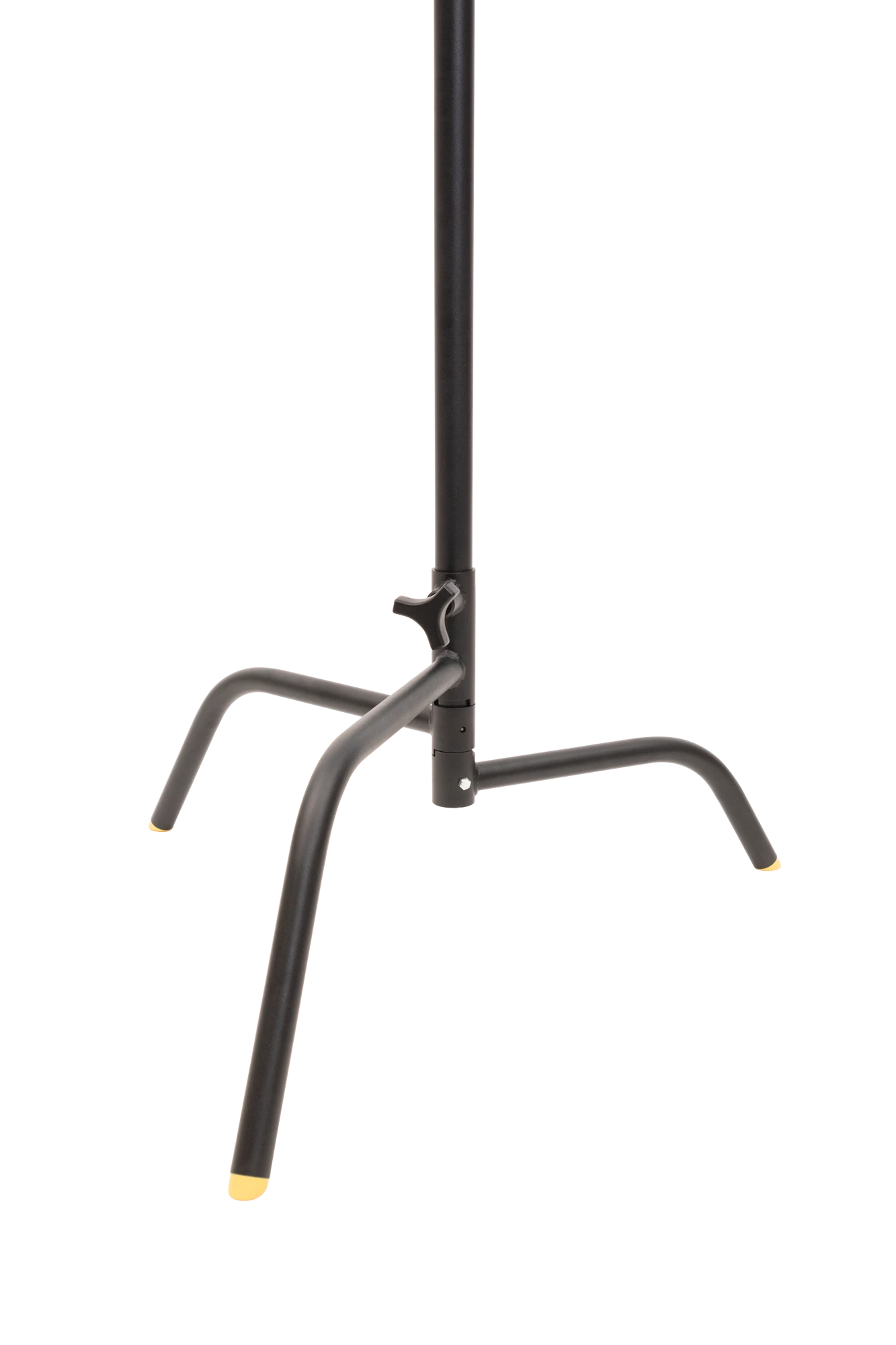 40" C-Stand Sliding Leg Kit
