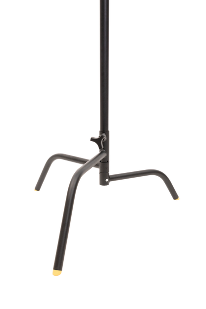 40" C-Stand Sliding Leg Kit