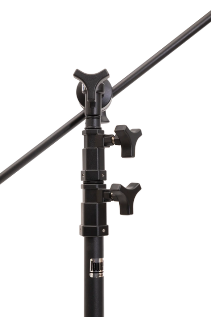 40" C-Stand Sliding Leg Kit