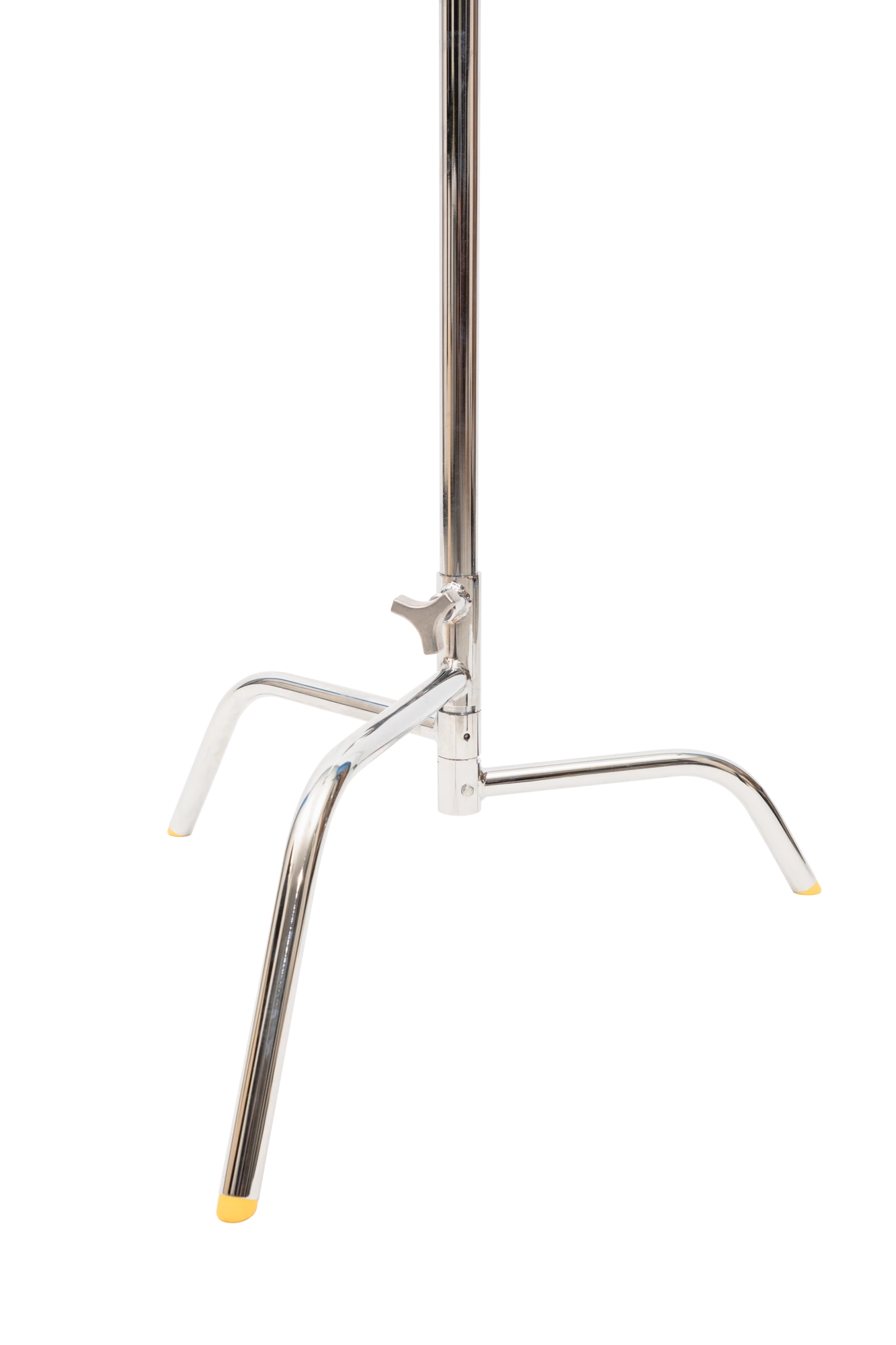 40" C-Stand Sliding Leg Kit