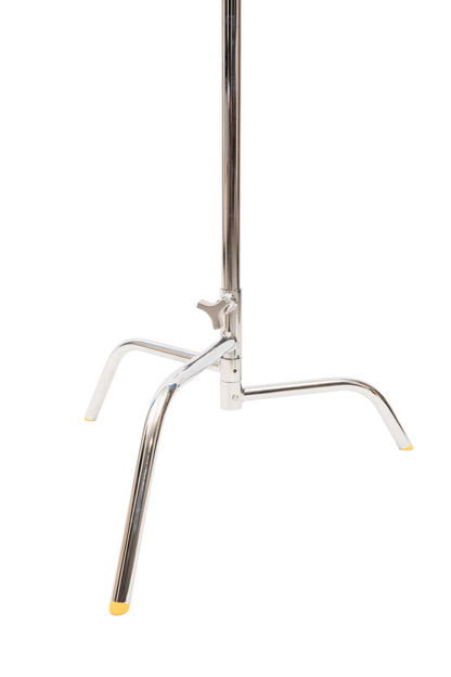 40" C-Stand Sliding Leg Kit