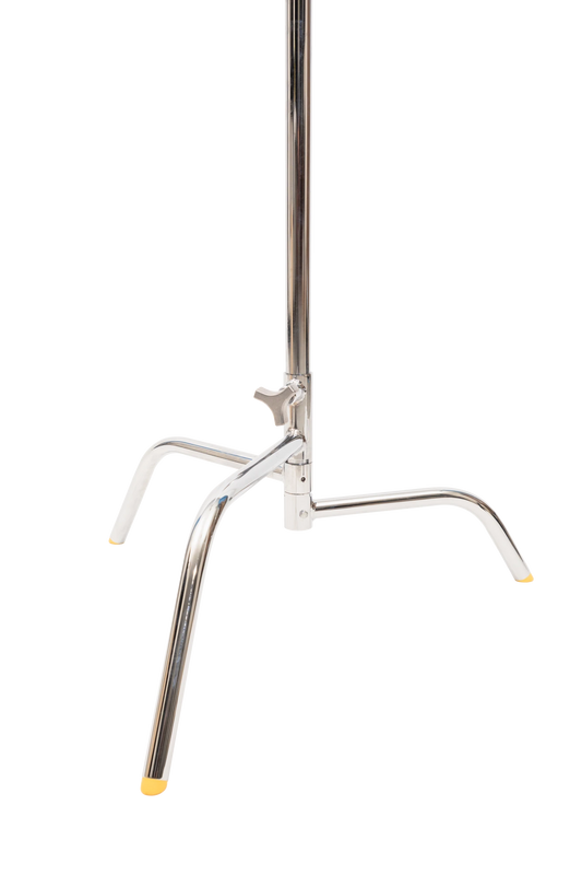 40" C-Stand Sliding Leg Kit