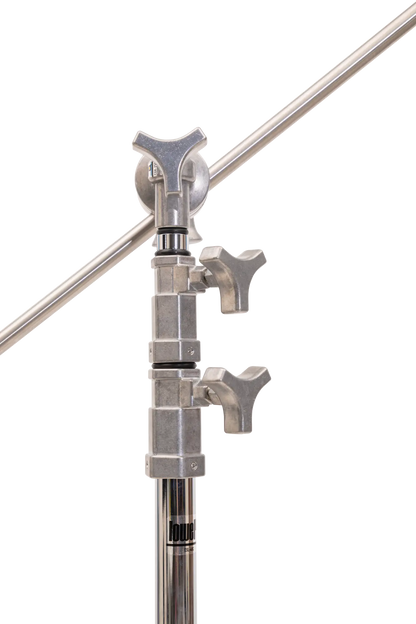 40" C-Stand Sliding Leg Kit