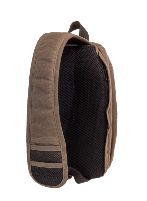 DOMKE Sling Bag