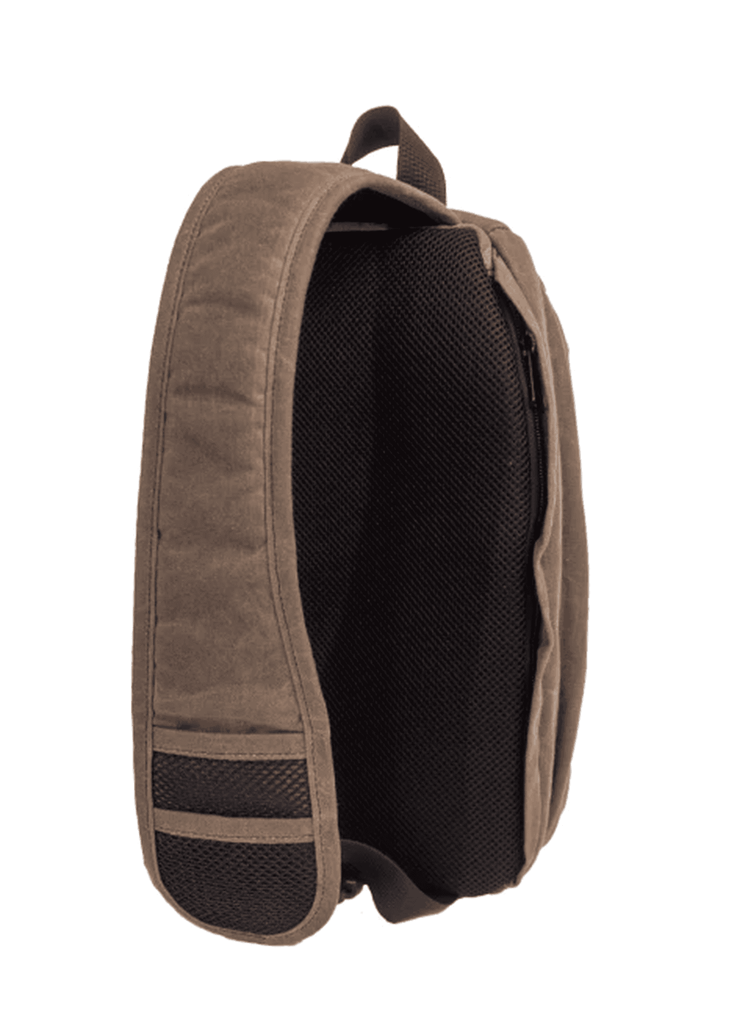 DOMKE Sling Bag